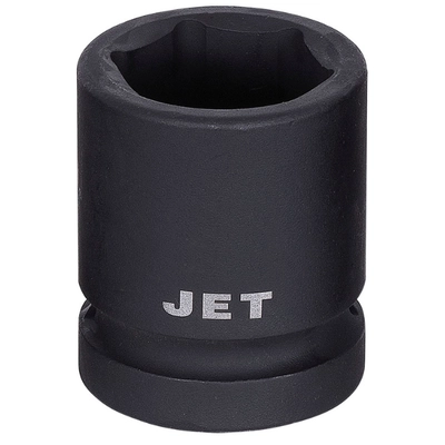 JET - 684140 - Impact Socket pa1