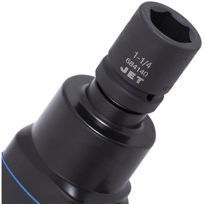 JET - 684140 - Impact Socket pa2