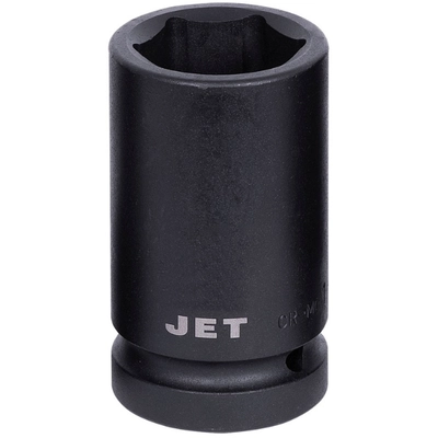 JET - 684242 - Impact Socket pa1