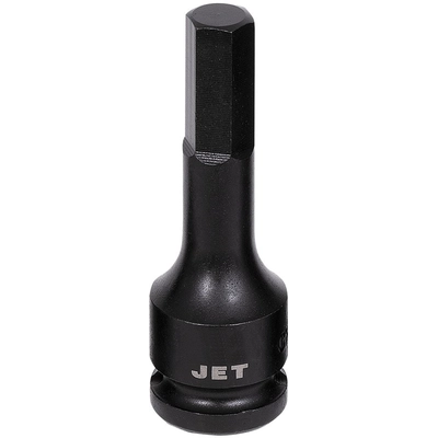 JET - 687212 - Impact Socket Bit pa1