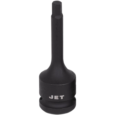 JET - 687263 - Impact Socket Bit pa1