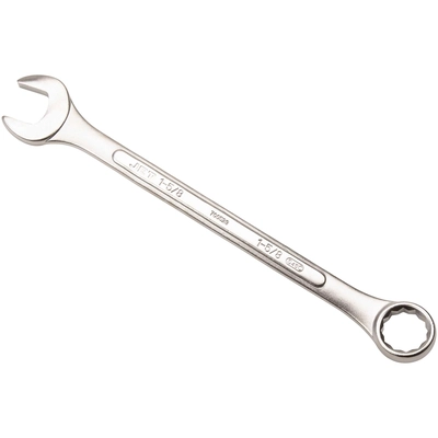JET - 700128 - Wrench Set pa1