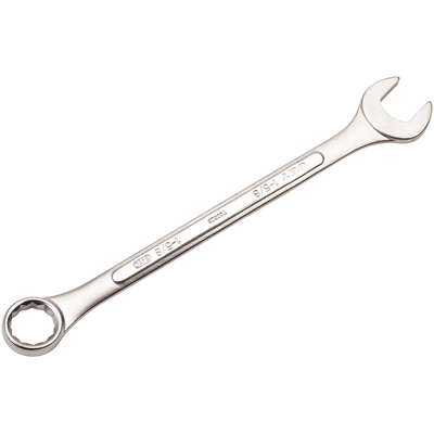 JET - 700128 - Wrench Set pa2