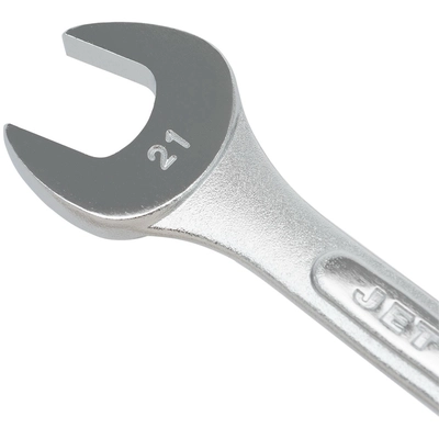 JET - 700177 - Wrench Set pa2