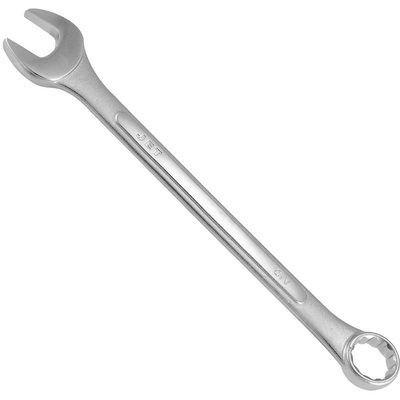 JET - 700501 - Combination Wrench pa1