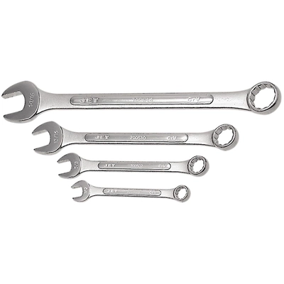 JET - 700505 - Combination Wrench pa2