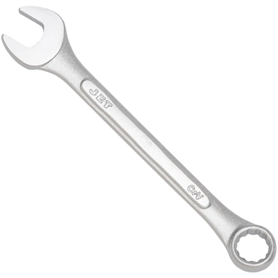JET - 700562 - Combination Wrench pa1