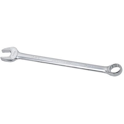 JET - 700623 - Combination Wrench pa1