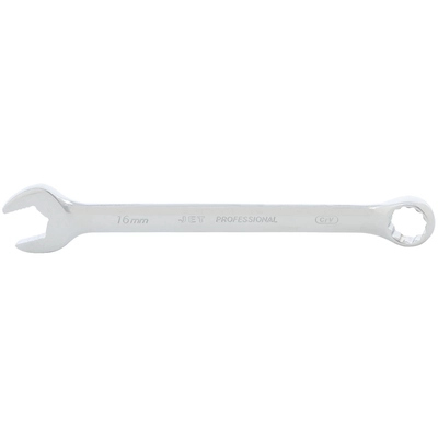 JET - 700674 - Combination Wrench pa1