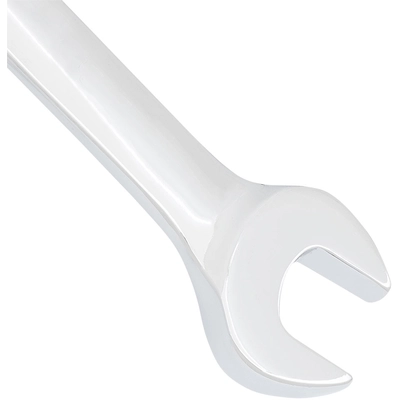 JET - 701106 - Combination Wrench pa2