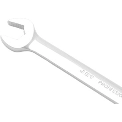 JET - 701109 - Combination Wrench pa6