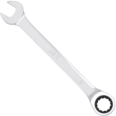 JET - 701111 - Combination Wrench pa1