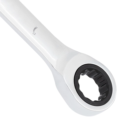 JET - 701111 - Combination Wrench pa2