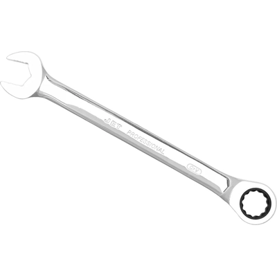 JET - 701156 - Combination Wrench pa4
