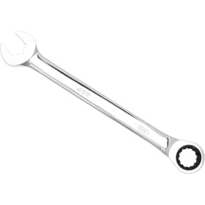 JET - 701163 - Combination Wrench pa4