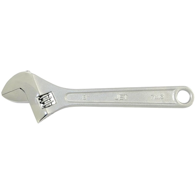 JET - 711113 - Wrench Set pa1