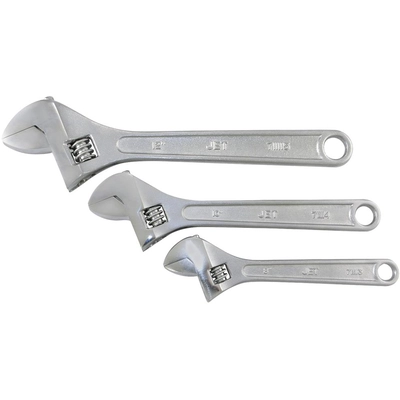 JET - 711113 - Wrench Set pa2