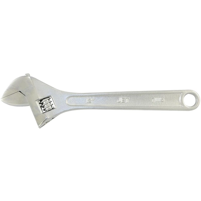 JET - 711115 - Wrench Set pa1
