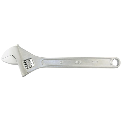 JET - 711117 - Wrench Set pa1