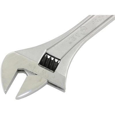 JET - 711132 - Wrench Set pa2