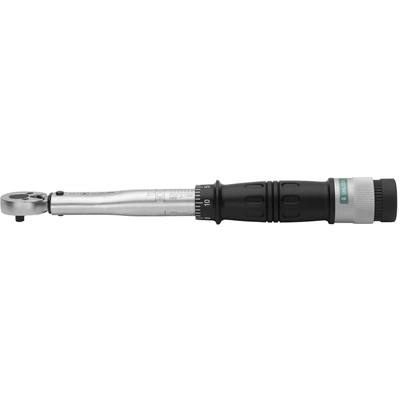 JET - 718902 - Torque Wrench pa1