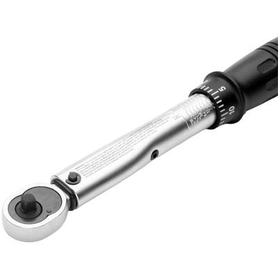 JET - 718902 - Torque Wrench pa2