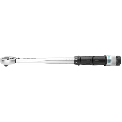 JET - 718908 - Torque Wrench pa1