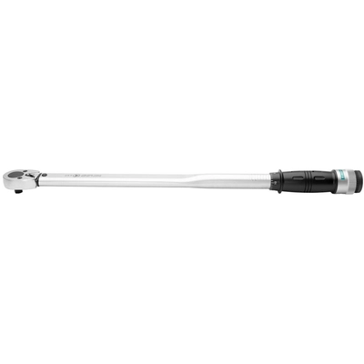 JET - 718912 - Torque Wrench pa1