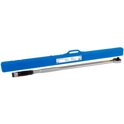 JET - 718918 - Torque Wrench pa2