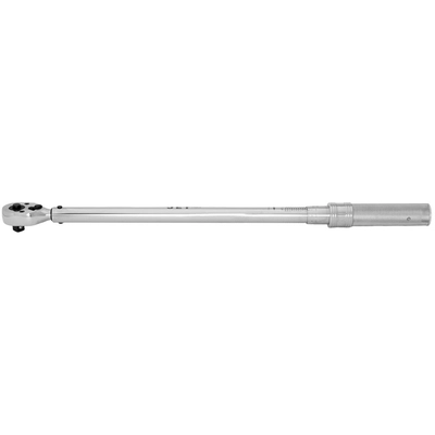 JET - 718976 - Torque Wrench pa1