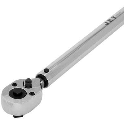 JET - 718976 - Torque Wrench pa2