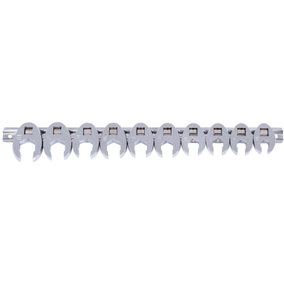 JET - 719122 - Crowfoot Set pa1