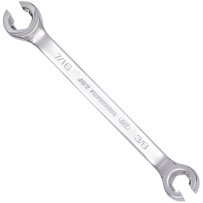 JET - 719202 - Flare Nut Wrench pa1