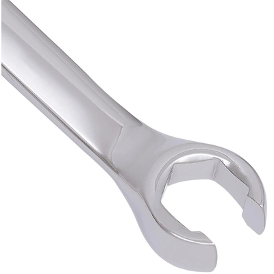 JET - 719202 - Flare Nut Wrench pa2