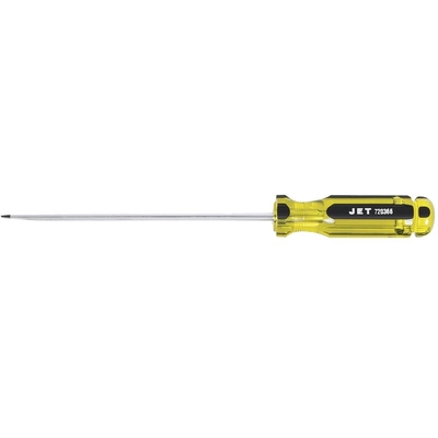 JET - 720366 - Screwdriver pa1