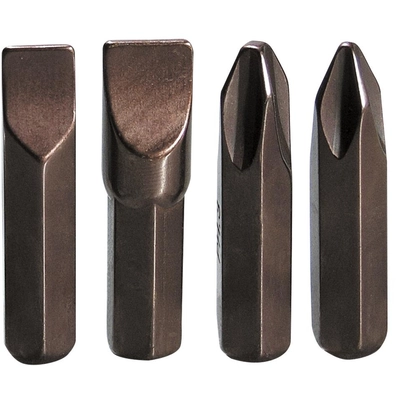 JET - 720791 - Bit Set pa1