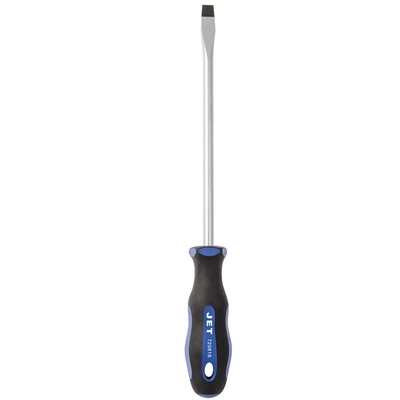 JET - 720818 - Screwdriver pa1