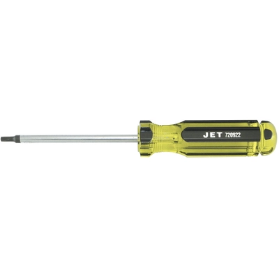 JET - 720922 - Screwdriver pa1