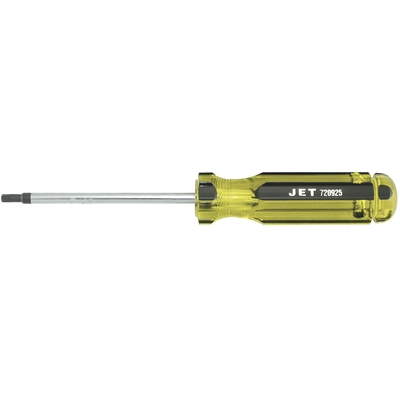 JET - 720925 - Screwdriver pa1