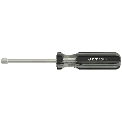 JET - 721112 - Nut Driver pa1