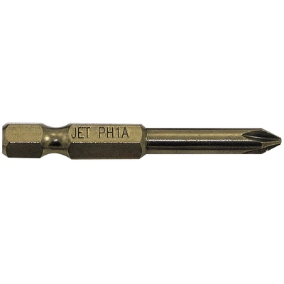 JET - 729036 - Power Bit pa1