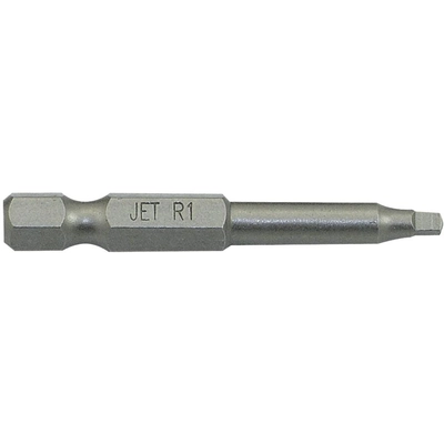 JET - 729065 - Power Bit pa1