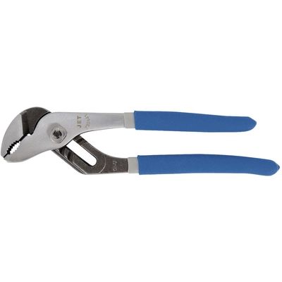 JET - 730441 - Groove Joint Pliers pa1