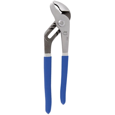 JET - 730442 - Groove Joint Pliers pa1