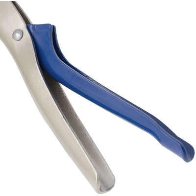 JET - 730455 - Curved Jaw Locking Pliers pa2