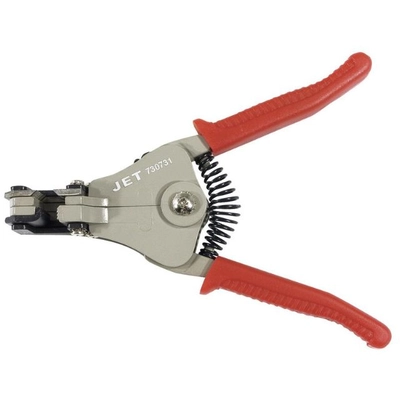 JET - 730731 - Automatic Wire Stripper pa1
