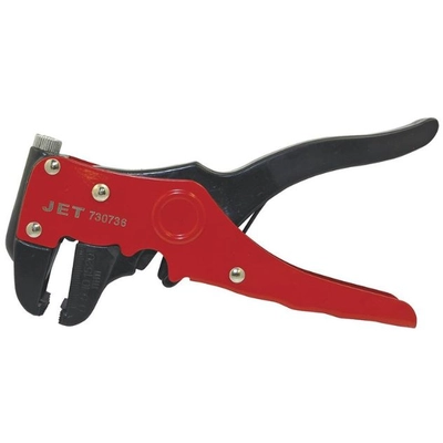 JET - 730736 - Self Adjusting Wire Stripper pa1