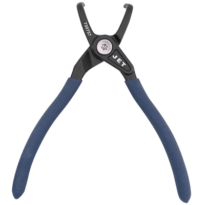 JET - 730757 - Snap Ring Pliers pa1