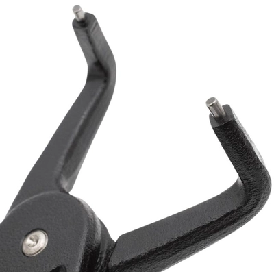 JET - 730757 - Snap Ring Pliers pa2