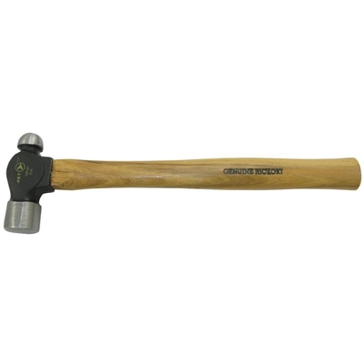 JET - 740151 - Ball Pein Hammer pa1